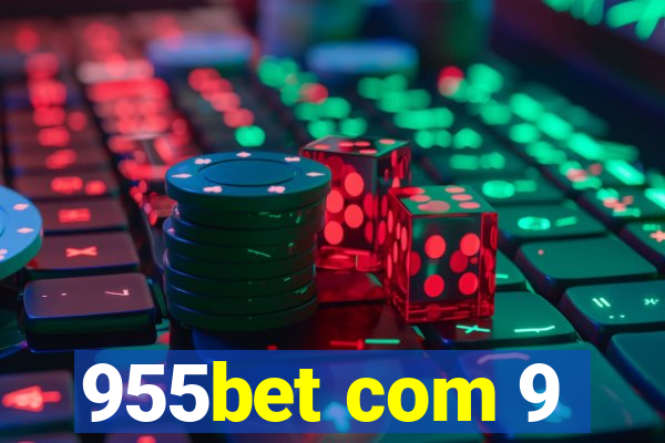 955bet com 9