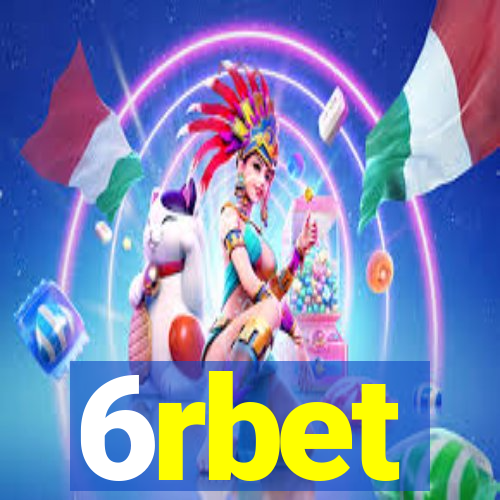 6rbet