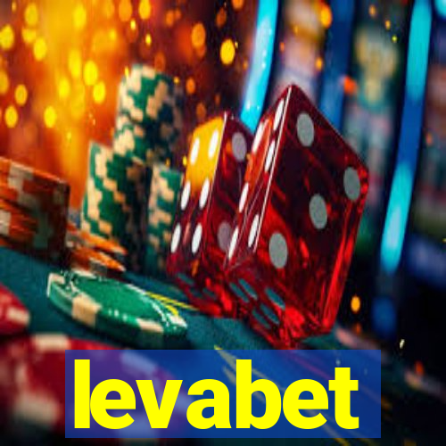 levabet