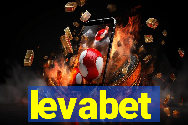 levabet