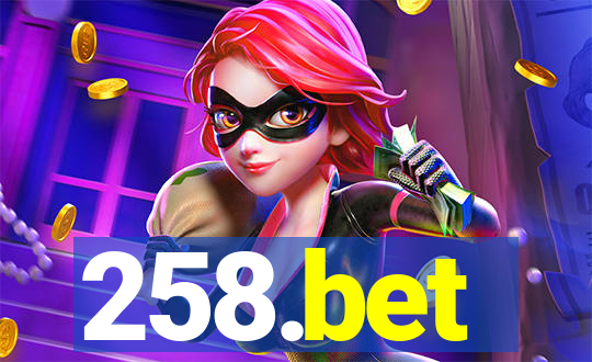 258.bet