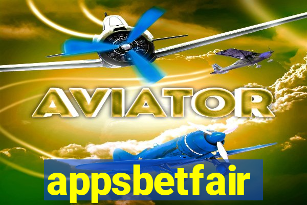 appsbetfair
