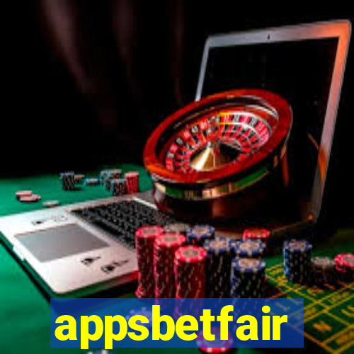 appsbetfair