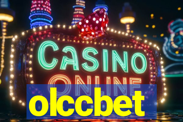 olccbet