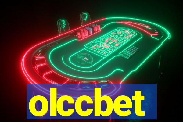 olccbet