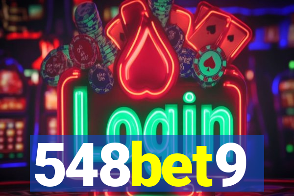 548bet9
