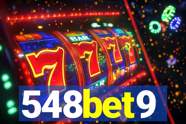 548bet9
