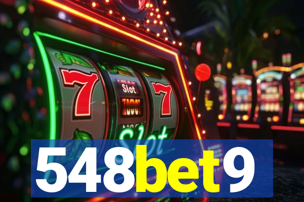 548bet9
