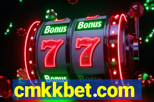 cmkkbet.com