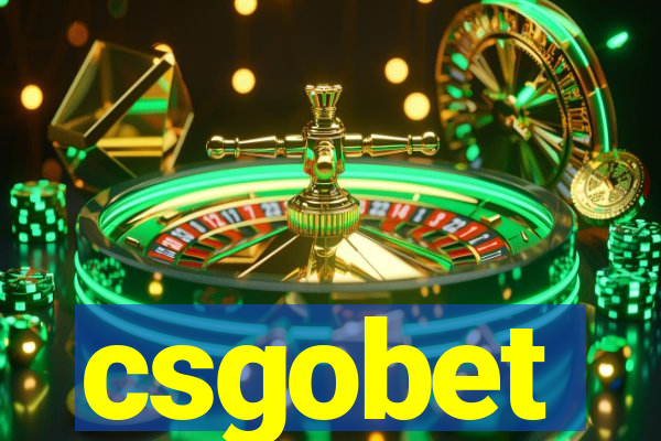 csgobet