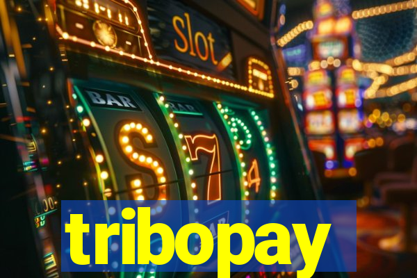 tribopay