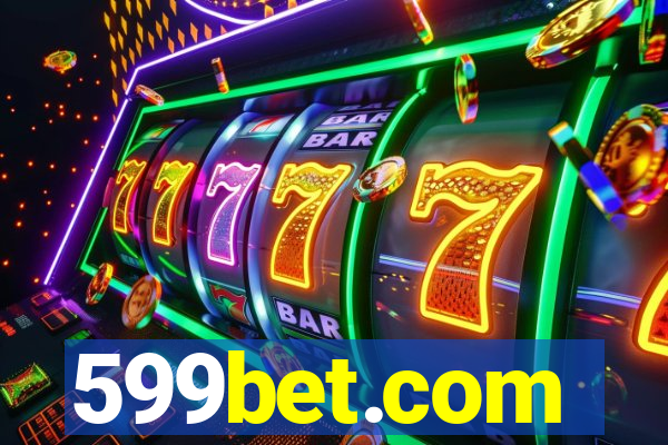 599bet.com