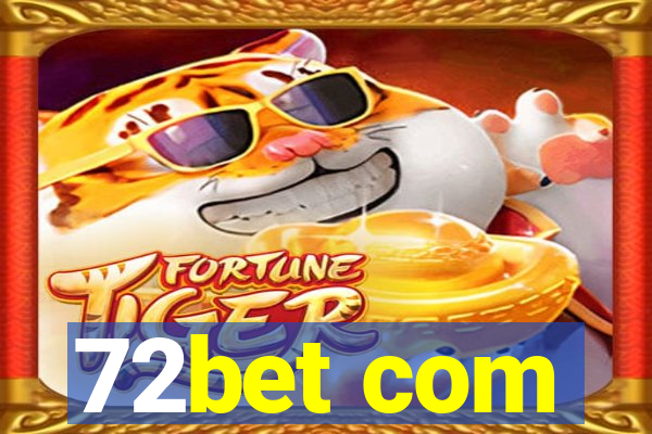 72bet com