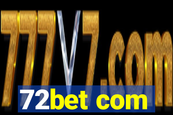72bet com