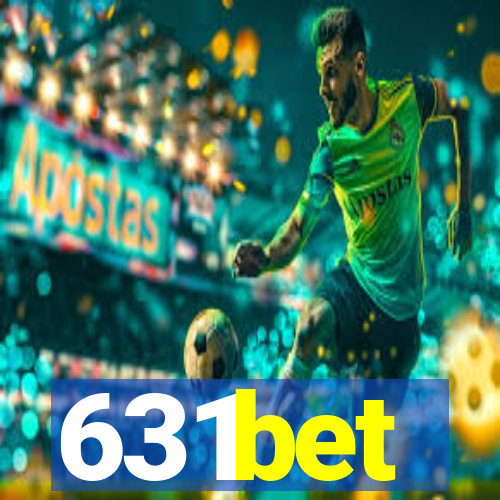 631bet