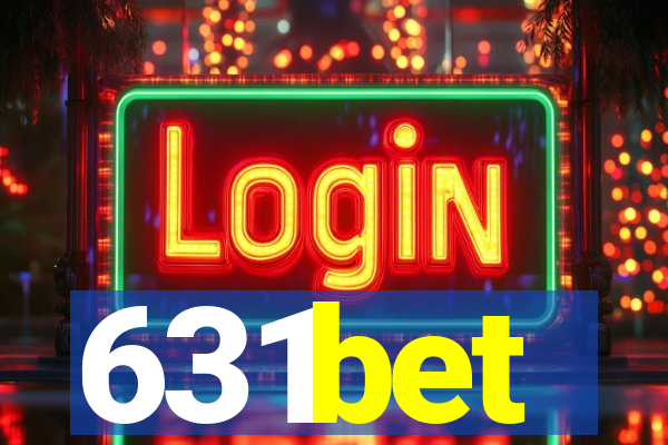 631bet
