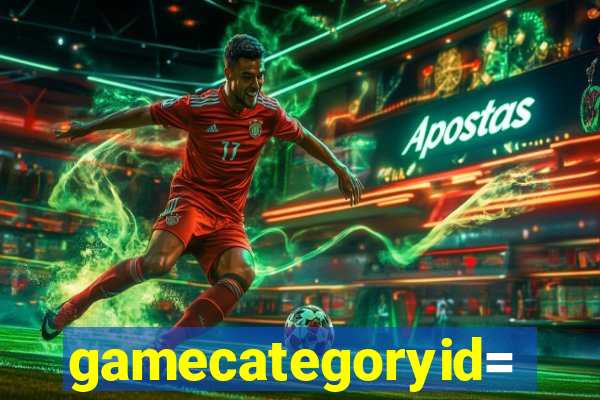 gamecategoryid=0