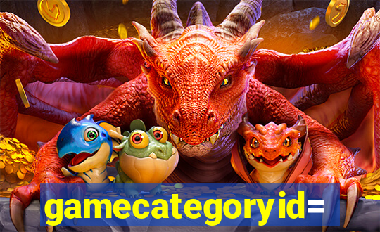 gamecategoryid=0