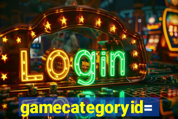 gamecategoryid=0