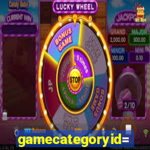 gamecategoryid=0