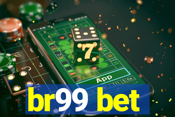 br99 bet