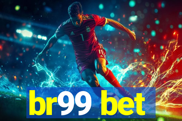 br99 bet
