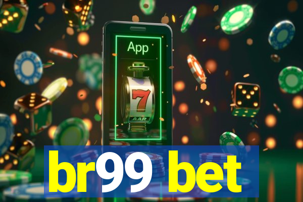 br99 bet