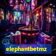 elephantbetmz