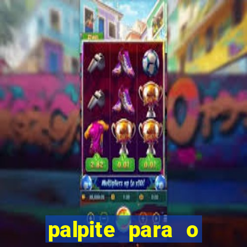 palpite para o jogo do chelsea hoje