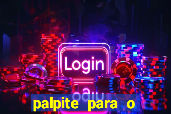 palpite para o jogo do chelsea hoje