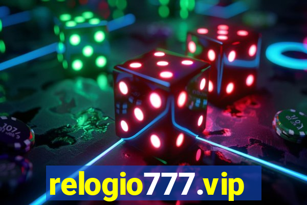 relogio777.vip