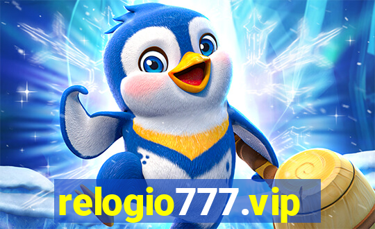 relogio777.vip