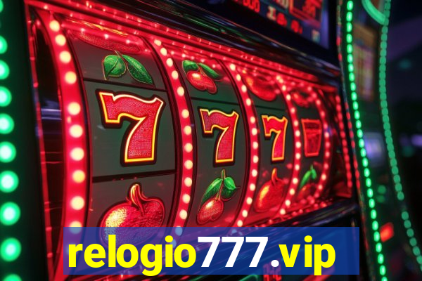 relogio777.vip