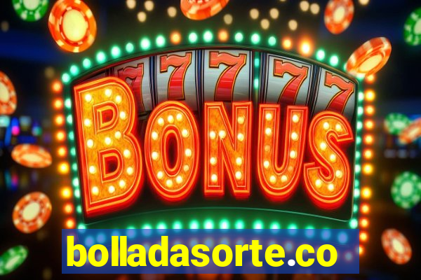 bolladasorte.com