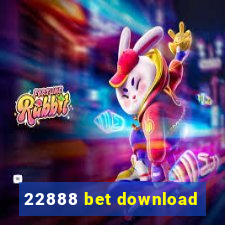 22888 bet download