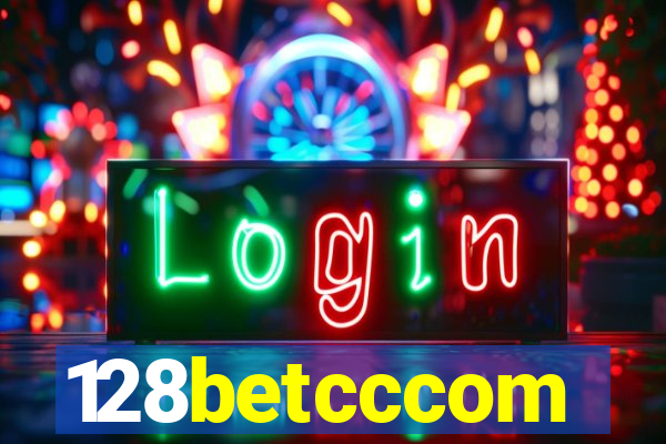 128betcccom