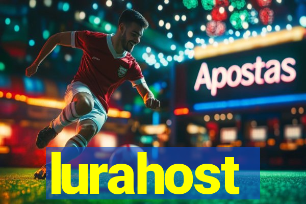 lurahost