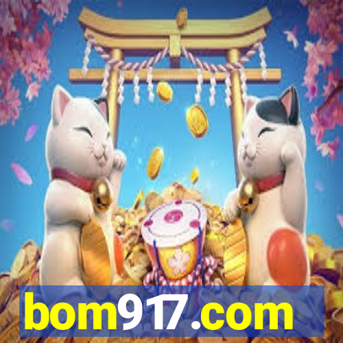 bom917.com