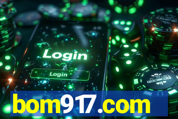 bom917.com