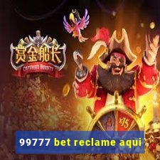 99777 bet reclame aqui