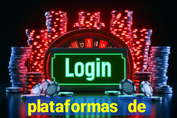 plataformas de jogos regulamentadas no brasil