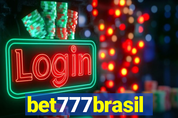 bet777brasil