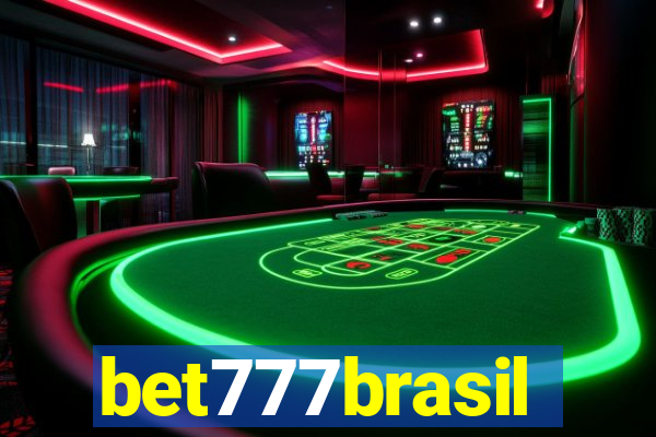 bet777brasil
