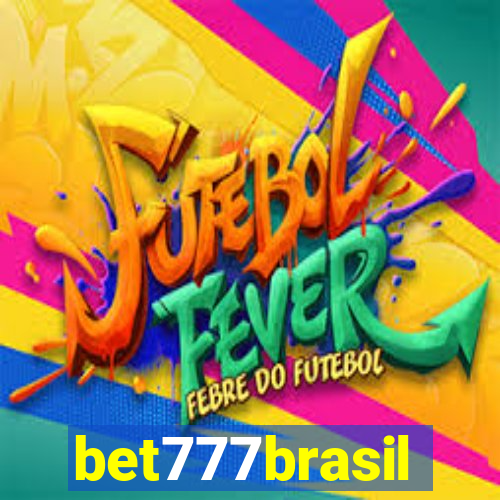 bet777brasil