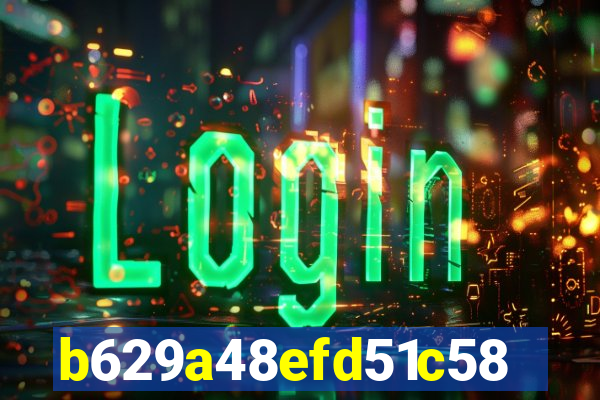 ss5.com
