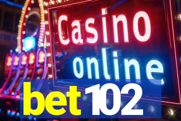 bet102