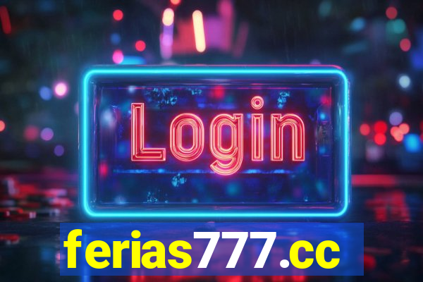 6566.