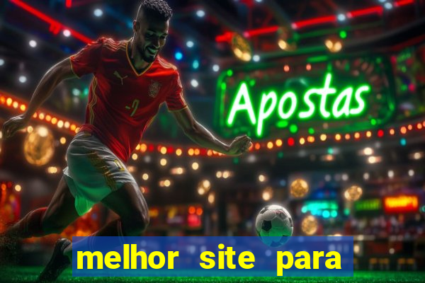melhor site para baixar jogos de ps2 iso