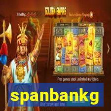 spanbankg