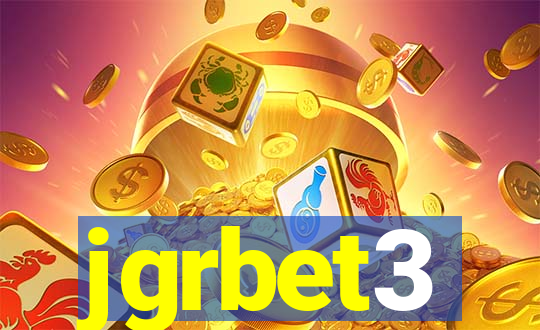 jgrbet3
